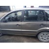 ford fusion (cbk) del año 2002