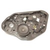 Recambio de elevalunas trasero izquierdo para hyundai i30 (gd) 1.4 cat referencia OEM IAM 83470A6020  83450A5000