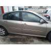 renault laguna iii (bt0/1) del año 2008