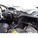 PEUGEOT 2008 (--.2013)