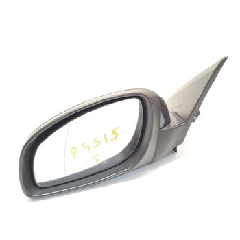 RETROVISOR IZQUIERDO 24436145 