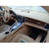 porsche panamera del año 2010