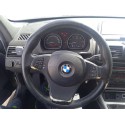 BMW X3 (E83)