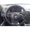 bmw x3 (e83) del año 2005