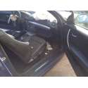 BMW SERIE 1 BERLINA (E81/E87)