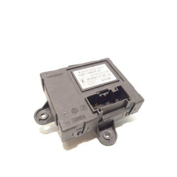Recambio de modulo confort para ford galaxy (ca1) 2.0 tdci cat referencia OEM IAM 7G9T14B534AC  