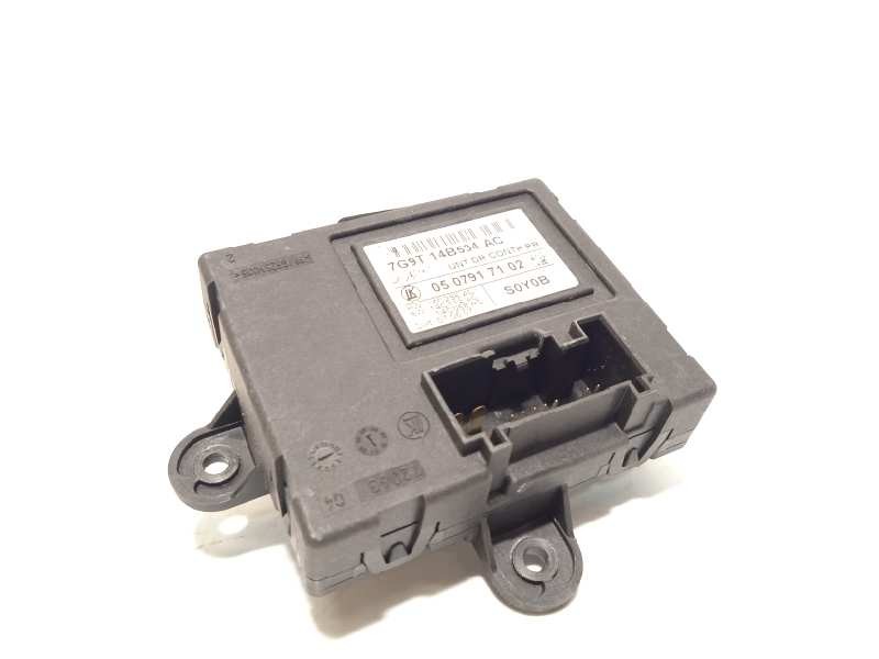 MODULO CONFORT 7G9T14B534AC 