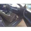 bmw serie 1 berlina (e81/e87) del año 2009