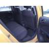 opel corsa d (s07) del año 2013