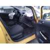 opel corsa d (s07) del año 2013