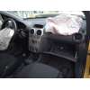 opel corsa d (s07) del año 2013