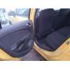 opel corsa d (s07) del año 2013