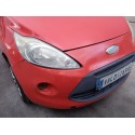FORD KA (RU8)