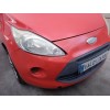 ford ka (ru8) del año 2009