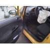 opel corsa d (s07) del año 2013