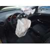 opel corsa d (s07) del año 2013