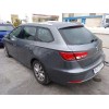 seat leon sc (5f5) del año 2018