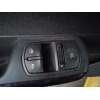opel corsa d (s07) del año 2013