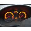 opel corsa d (s07) del año 2013