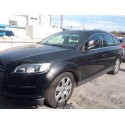 AUDI Q7 (4L)