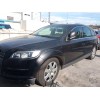 audi q7 (4l) del año 2006