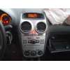 opel corsa d (s07) del año 2013