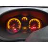 opel corsa d (s07) del año 2013
