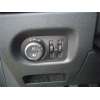 opel corsa d (s07) del año 2013