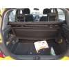 opel corsa d (s07) del año 2013