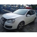 VOLKSWAGEN GOLF V (1K1)