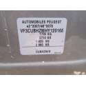 PEUGEOT 2008 I (CU_)