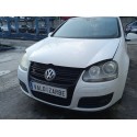 VOLKSWAGEN GOLF V (1K1)