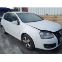 VOLKSWAGEN GOLF V (1K1)