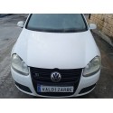 VOLKSWAGEN GOLF V (1K1)