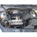 VOLKSWAGEN GOLF V (1K1)