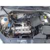 volkswagen golf v (1k1) del año 2008
