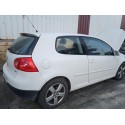 VOLKSWAGEN GOLF V (1K1)