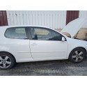 VOLKSWAGEN GOLF V (1K1)