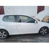 volkswagen golf v (1k1) del año 2008