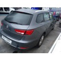 SEAT LEON SC (5F5)