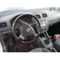 VOLKSWAGEN GOLF V (1K1)