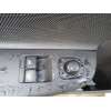 volkswagen golf v (1k1) del año 2008