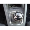 VOLKSWAGEN GOLF V (1K1)