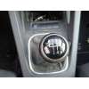 volkswagen golf v (1k1) del año 2008