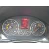 volkswagen golf v (1k1) del año 2008