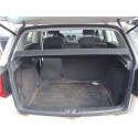 VOLKSWAGEN GOLF V (1K1)