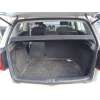 volkswagen golf v (1k1) del año 2008