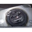 VOLKSWAGEN GOLF V (1K1)
