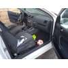 volkswagen golf v (1k1) del año 2008