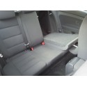 VOLKSWAGEN GOLF V (1K1)